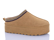 Угги Aba J986-3 от магазина Frison