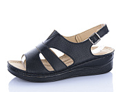 Босоножки Коронате 168-1 от магазина Frison