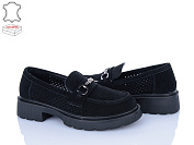 Туфли Pl Ps DR141-2 от магазина Frison