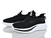 Кроссовки Бабочка 385-465 от магазина Frison