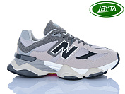 Кроссовки Bayota A5237-3 от магазина Frison