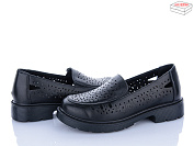 Туфли Kulada-Ucss-M•D H513-1 от магазина Frison