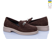 Туфли Ailinda 7446B-55 от магазина Frison