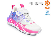 Кроссовки Том.М 60002Y LED от магазина Frison