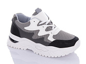 Кроссовки Okshoes 23-57 от магазина Frison