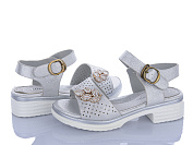 Босоножки Xifa Kids 0630-1 от магазина Frison