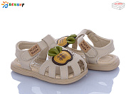 Босоножки Klf KY5276-2S от магазина Frison