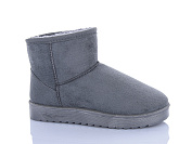 Угги Aba 5854-3 от магазина Frison