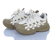 Кроссовки Xifa Kids 582-1 от магазина Frison