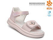 Босоножки Том.М 60096A от магазина Frison