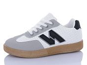 Кроссовки Okshoes 55-6 от магазина Frison