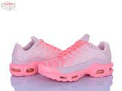 Кроссовки Yzy D6187-39 от магазина Frison