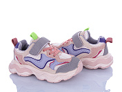 Кроссовки Xifa Kids XF01-GY2528-2F от магазина Frison