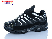 Кроссовки Gfb B865-7 от магазина Frison