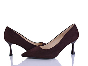 Туфли Loretta A319-6 от магазина Frison