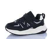 Кроссовки Sanlin 661-1 от магазина Frison