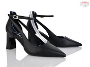 Туфли L&M-Lemon C12-2 от магазина Frison