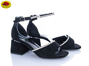 Босоножки Meideli HX535-6 от магазина Frison