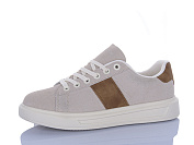 Кроссовки Dafuyuan SK11-3 от магазина Frison