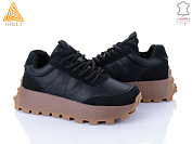 Кроссовки Stilli Group V250-2 шкіра от магазина Frison