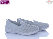 Туфли Little Fairy A1033-2 от магазина Frison