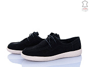 Туфли Ailaifa XJH15-1 от магазина Frison