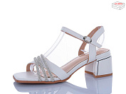 Босоножки Vika 80-38 от магазина Frison