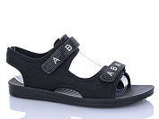 Босоножки Aba A10-1 от магазина Frison