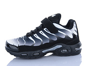 Кроссовки Gfb R386-3 от магазина Frison