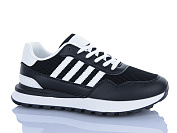 Кроссовки Horoso V502-1A от магазина Frison