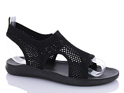 Босоножки Qq Shoes GL01-1 от магазина Frison