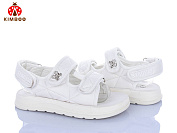 Босоножки Солнце XD613-3C от магазина Frison