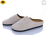 Сабо Meideli D95-5 от магазина Frison