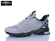 Кроссовки Baas M7410-7 от магазина Frison