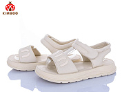 Босоножки Солнце XD602-3M от магазина Frison