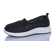 Кроссовки Yimeili 018-1 от магазина Frison