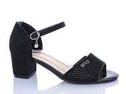 Босоножки Aba BR705-32 от магазина Frison