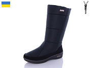 Сапоги Dago Прогрес Cж2002 от магазина Frison