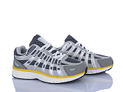 Кроссовки Aapr AK10-2 от магазина Frison