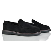 Туфли Бабочка 6069-145 от магазина Frison