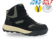 Ботинки Jong-Golf C31044-5 от магазина Frison