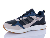 Кроссовки Aba2 A3ABA82-7 от магазина Frison