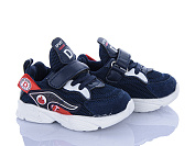 Кроссовки Xifa Kids 1XF0286-1 от магазина Frison