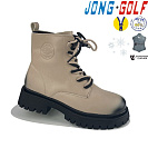 Ботинки Jong-Golf C40400-3 от магазина Frison