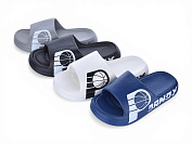 Шлепанцы Babyshop YD3176 mix от магазина Frison