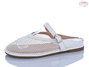 Сабо Lilin FESD03-1 от магазина Frison