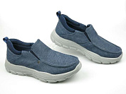 Кроссовки Allshoes 182474 от магазина Frison