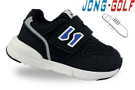 Кроссовки Jong-Golf A11728-0 от магазина Frison
