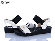 Босоножки Ruixin R687-9 от магазина Frison