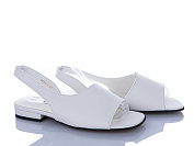 Босоножки Loretta R025-1 от магазина Frison